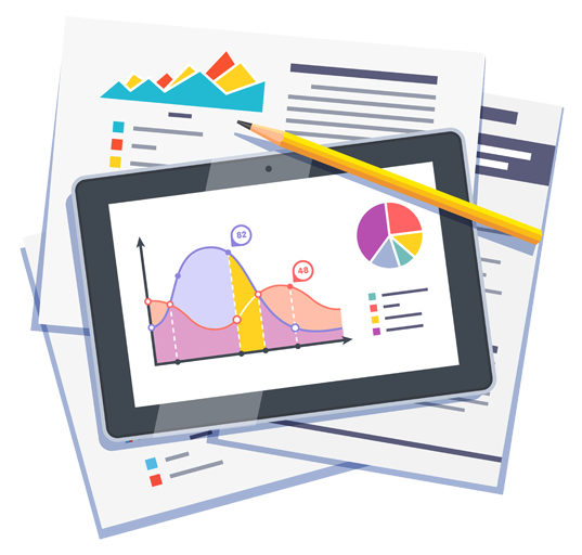 AyusLab - Analytics for Better understanding of Laboratory Data