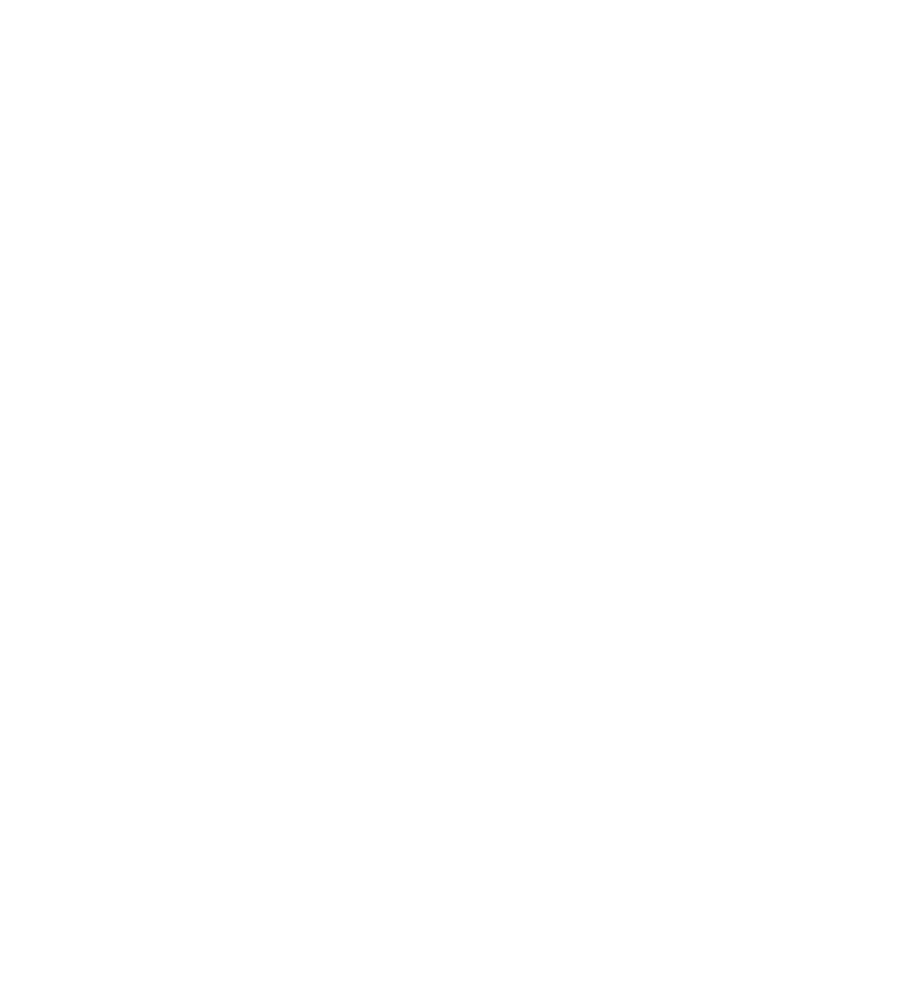 AyusLab - Interfacing Instruments for Laboratory