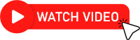 AyusLab - Laboratory Management Software