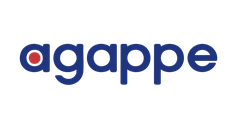Agappe