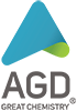 AGD Biomedicals