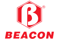 Beaconic