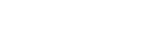 Dymind