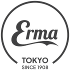 ERMA