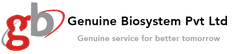Genuine Biosystem
