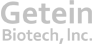 Getein