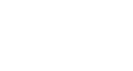Maglumi