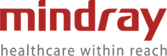 Mindray
