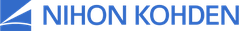 Nihon Kohden