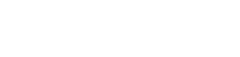 OPTI Medical