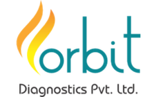 Orbit Diagnostics