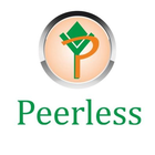 Peerless Biotech