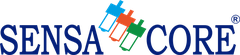 Sensa Core