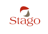 Stago