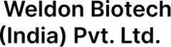 Weldon Biotech
