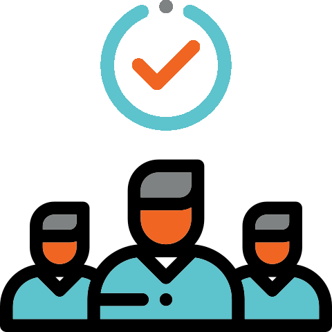 AyusLab - Userr Role Management in LIMS